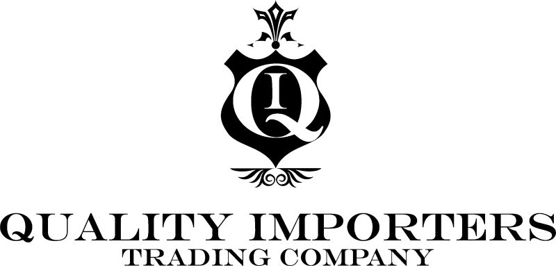 Quality Importers Hires Joseph Gro as Director of Marketing and Communications