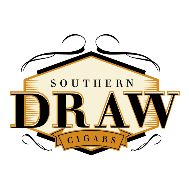 Southern Draw expands Desert Rose, Manzanita and Jacobs Ladder Brimstone lines