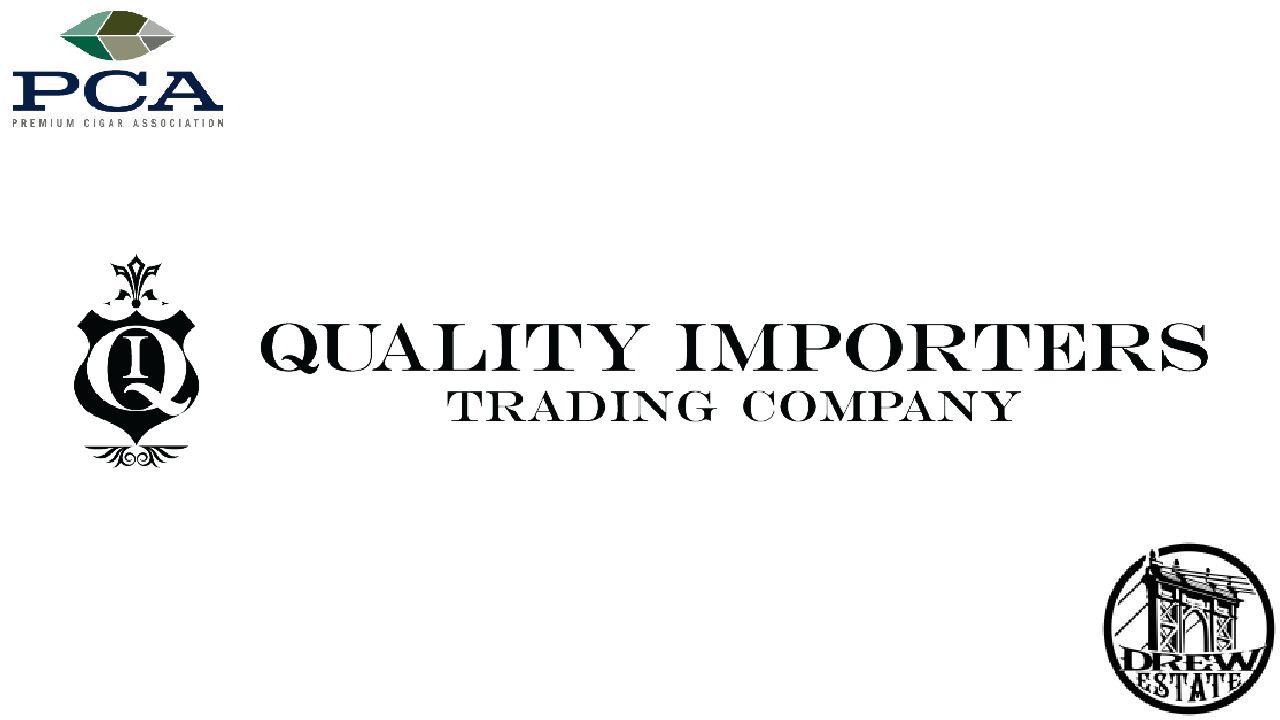 PCA 2023 | Quality Importers