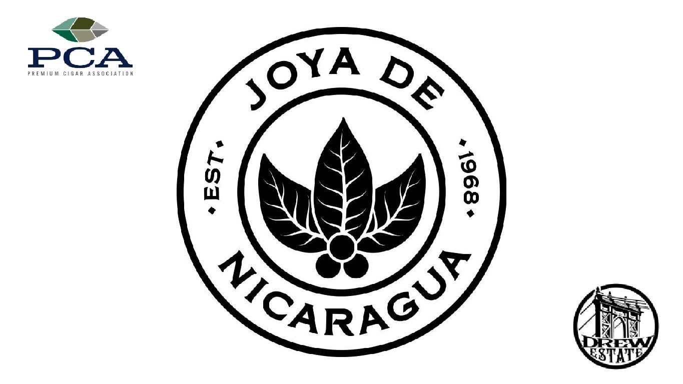 PCA 2023 | Joya de Nicaragua