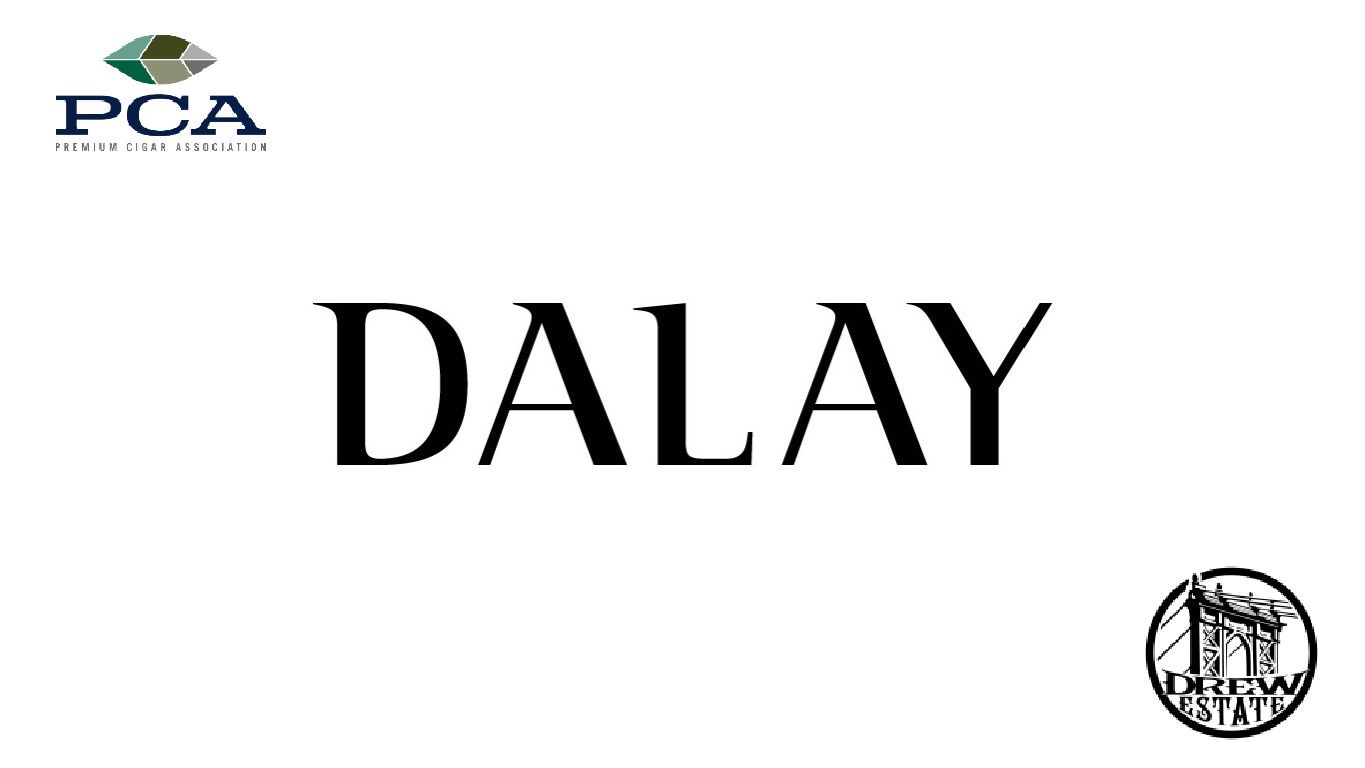PCA 2023 | Dalay Zigarren