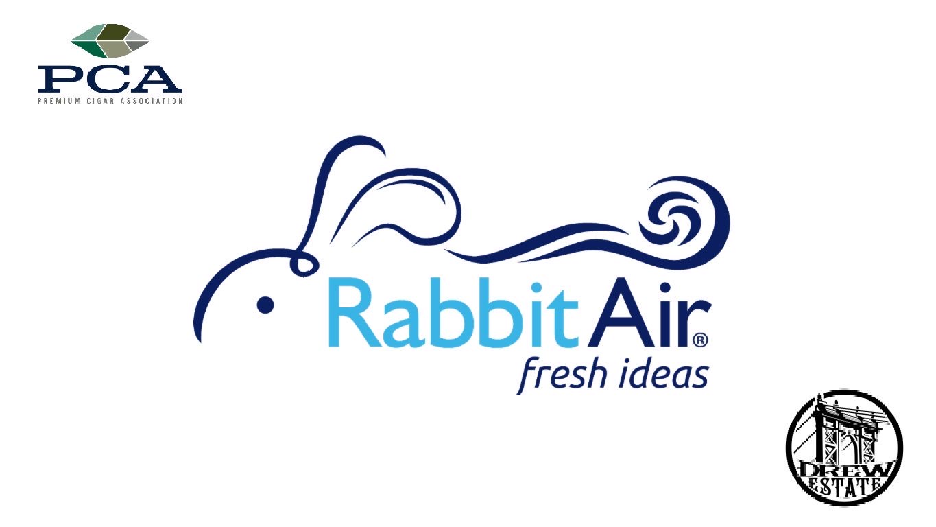 PCA 2023 | Rabbit Air