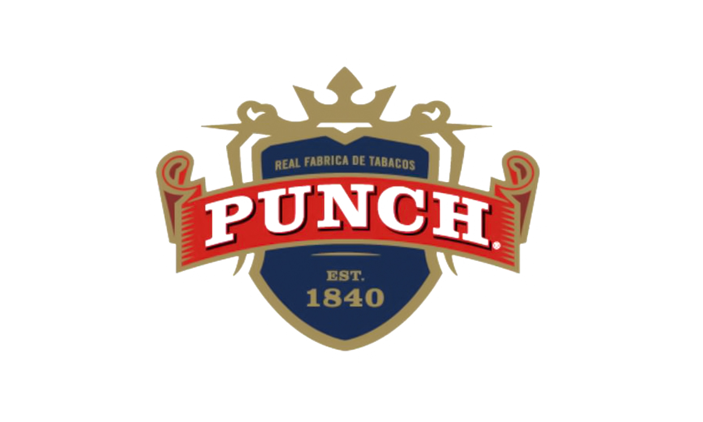 The PUNCH Rare Corojo Returns