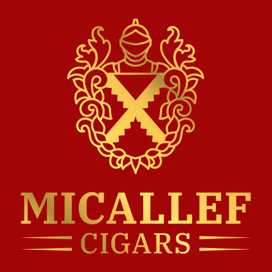 Micallef Introduces Red to its Color Series Premiering at Micallef Socials