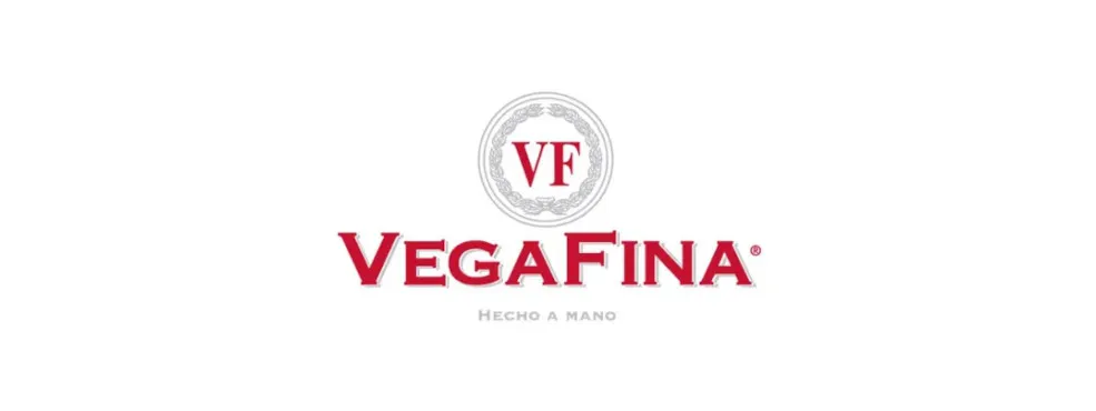 VegaFina Relaunching 1998 and Classic Lines in the U.S.