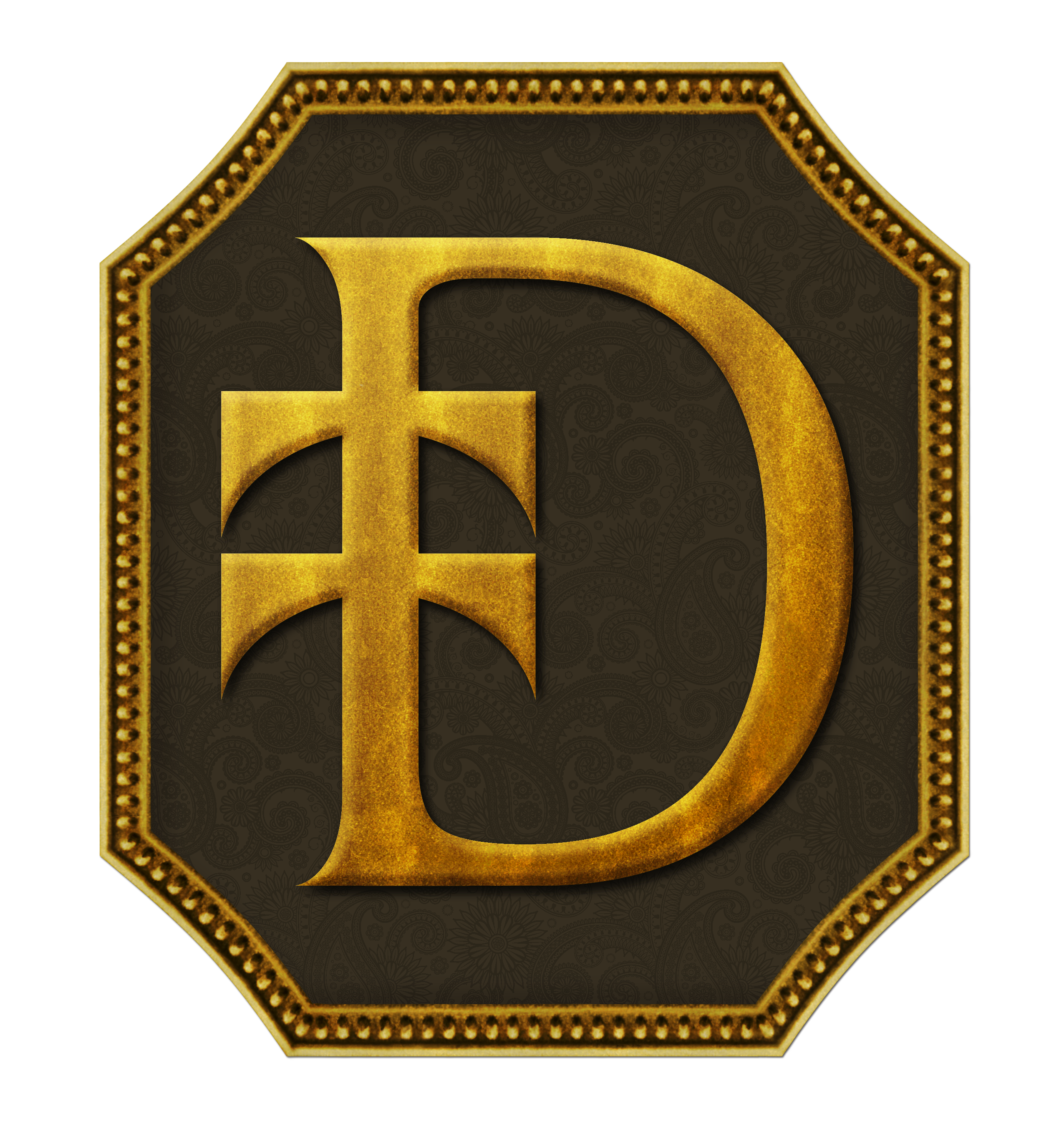 Dunbarton Tobacco and Trust set to release 18 cigars at the Annual PCA trade show this week